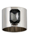 Joanna Buchanan Single Gem Napkin Ring Set