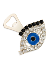 Joanna Buchanan Evil Eye Bottle Opener In Gold