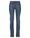 Haikure Jeans In Blue