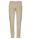 Berwich Pants In Beige