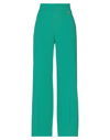 Berna Pants In Green