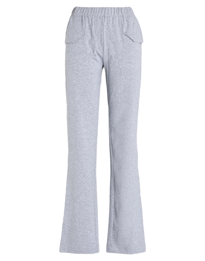 No Ka'oi Pants In Grey