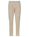 Roy Rogers Pants In Beige