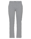 Pt Torino Pants In Dark Blue