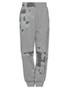 A-cold-wall* * Pants In Grey