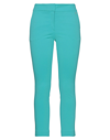 Vdp Collection Pants In Blue