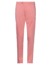 Michael Coal Pants In Pink