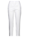 Kiltie Pants In Pink