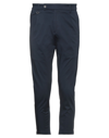 Golden Craft 1957 Pants In Blue