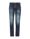 SP1 JEANS