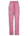 Tantra Pants In Pink