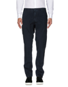 Herman & Sons Pants In Dark Blue