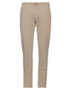 Siviglia Pants In Beige