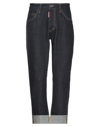 Dsquared2 Cool Guy Jean Jeans In Blue