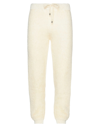 Takeshy Kurosawa Pants In Ivory