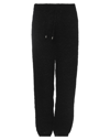 Takeshy Kurosawa Pants In Black