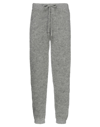 Takeshy Kurosawa Pants In Grey