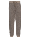 Takeshy Kurosawa Pants In Light Brown