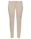 Jacob Cohёn Pants In Grey