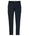 Takeshy Kurosawa Pants In Blue