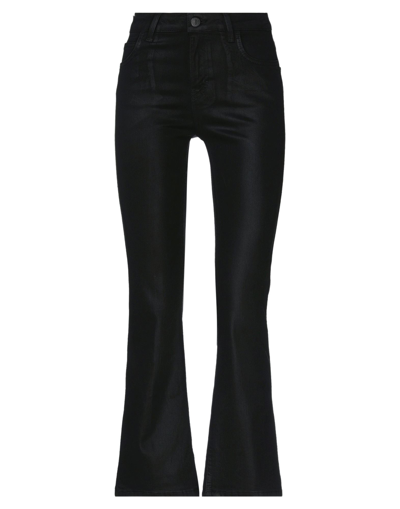 Haikure Jeans In Black
