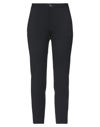Dsquared2 Pants In Black