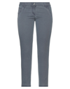 Jacob Cohёn Pants In Blue