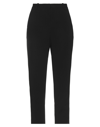 Theory Pants In Black