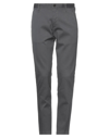 At.p.co Pants In Grey