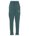 Ambush Pants In Green