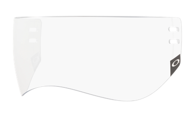 Oakley Hockey Shield