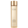 Estée Lauder Re-nutriv Ultimate Lift Regenerating Youth Treatment Lotion