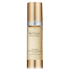 Estée Lauder Re-nutriv Ultimate Lift Regenerating Youth Serum