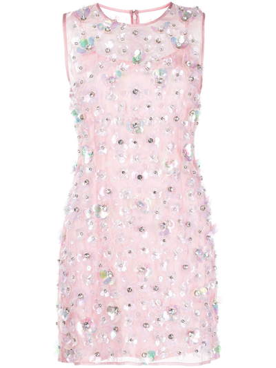 cynthia rowley sequin dress Blair Sequin Dress  Cynthia Rowley