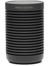 Bang & Olufsen Beosound Explore Portable Speaker In Black