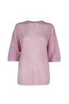 MALO MALO jumperS PINK