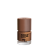 Make Up For Ever Hd Skin In Almond