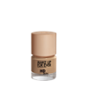 Make Up For Ever Hd Skin In Sand