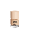Make Up For Ever Hd Skin In Porcelain