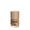 Make Up For Ever Hd Skin In Amber