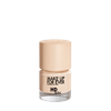 Make Up For Ever Hd Skin In Cool Alabaster