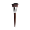 Make Up For Ever #109 Hd Skin Foundation Brush