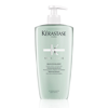 KERASTASE BAIN DIVALENT BALANCING LUXURY SHAMPOO