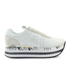 PREMIATA BETH 5603 SNEAKER