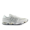 Premiata Eric 5665 Low-top Trainers In Grau