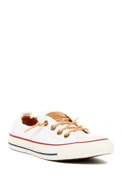 Converse all star peached shoreline online