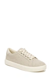 SAM EDELMAN ETHYL LOW TOP SNEAKER