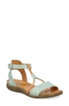 MIZ MOOZ MEDINA SANDAL