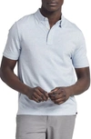 FAHERTY MOVEMENT POLO SHIRT