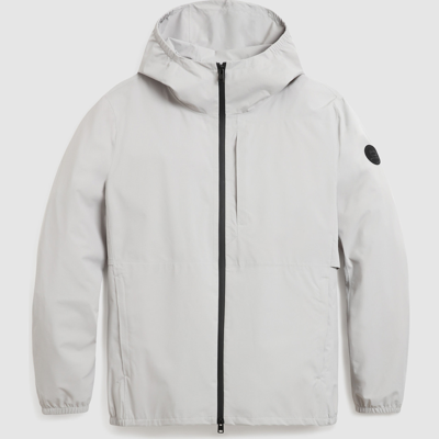 Woolrich Men Almond Size S In Almond